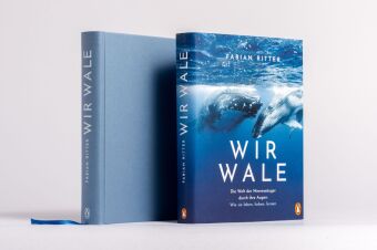 Wir Wale