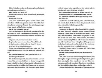 Der Sommer mit dir