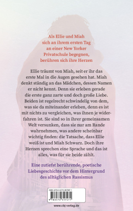 Eine Weile bleibt die Zeit für uns stehen