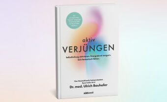 Aktiv verjüngen