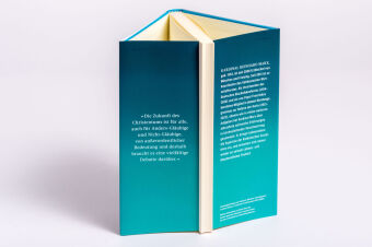 Kult. Warum die Zukunft des Christentums uns alle betrifft 