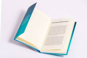 Kult. Warum die Zukunft des Christentums uns alle betrifft 