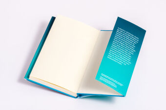 Kult. Warum die Zukunft des Christentums uns alle betrifft 