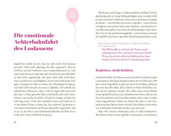 Sag zum Abschied leise ... yippie!