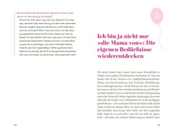 Sag zum Abschied leise ... yippie!