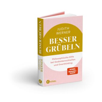 Besser grübeln