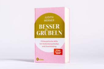 Besser grübeln