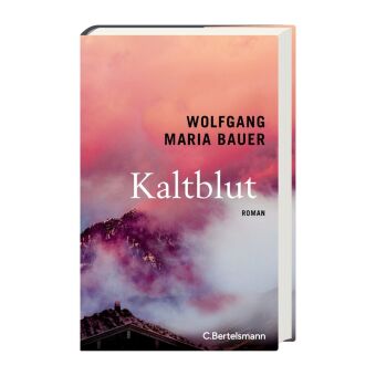 Kaltblut