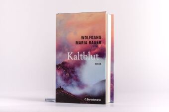 Kaltblut