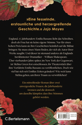 Wir schreiben unsere Namen in den Wind