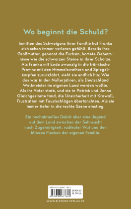 Unter Grund