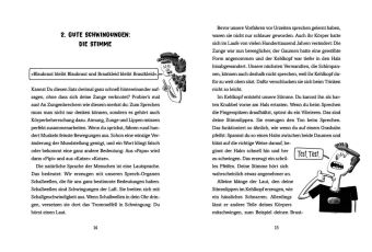 Vom Rauchzeichen zum Smartphone