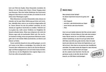 Vom Rauchzeichen zum Smartphone