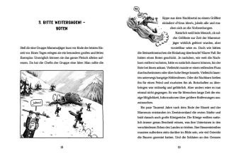 Vom Rauchzeichen zum Smartphone