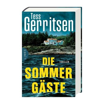 Die Sommergäste