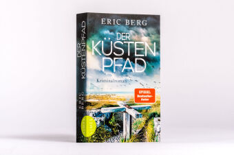 Der Küstenpfad
