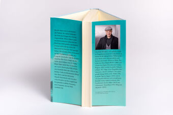 Ein Ende und ein Anfang 