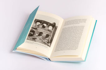 Ein Ende und ein Anfang 