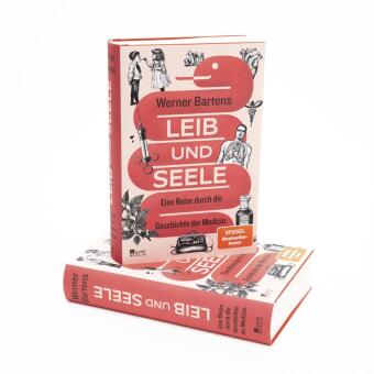 Leib und Seele 