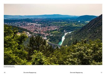 Gorizia - Nova Gorica