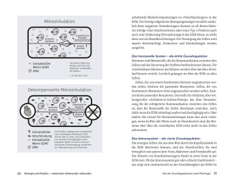 Raus aus der Insulin-Falle 