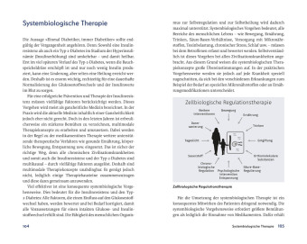 Raus aus der Insulin-Falle 