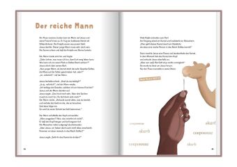 Alle-Kinder-Bibel 2