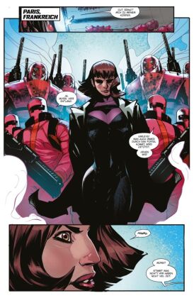 Spider-Man - Neustart (2. Serie)