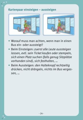 Lachen und weinen, essen und trinken