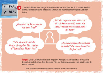Sexualität, Liebe, Identität, m. 1 Beilage