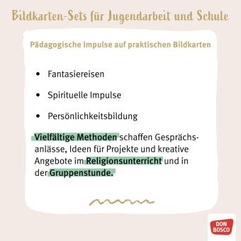 Sexualität, Liebe, Identität, m. 1 Beilage