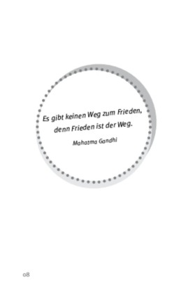 Die 50 besten Spiele für Gemeinschaft und Frieden für 8- bis 12-Jährige