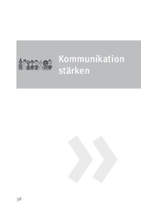 Die 50 besten Spiele für Gemeinschaft und Frieden für 8- bis 12-Jährige