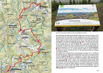 Rothaarsteig