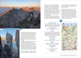 Bike & Hike in den bayerischen Alpen