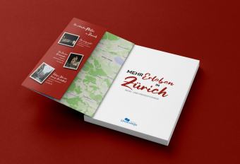 Mehr Erleben in Zürich