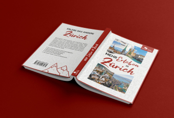Mehr Erleben in Zürich