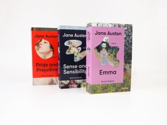Emma. A Novel