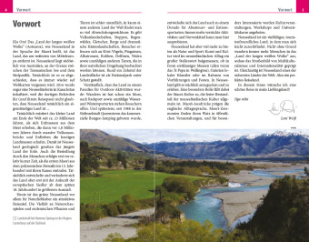 Reise Know-How Reiseführer Neuseeland / Aotearoa