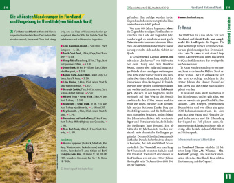 Reise Know-How Reiseführer Neuseeland / Aotearoa