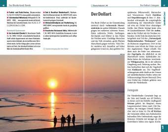 Reise Know-How Reiseführer Ostfriesland