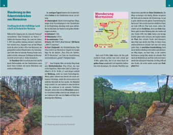 Reise Know-How Reiseführer Provence & Côte d'Azur