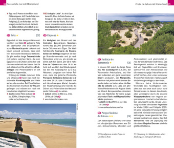 Reise Know-How MeinTrip Andalusien