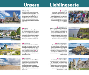 Reise Know-How MeinTrip Irland und Nordirland