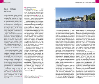 Reise Know-How CityTrip Bergen