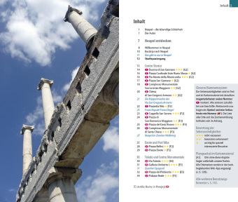 Reise Know-How CityTrip Neapel