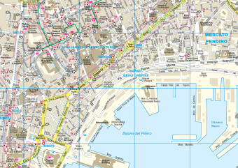 Reise Know-How CityTrip Neapel