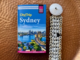 Reise Know-How CityTrip Sydney
