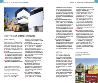 Reise Know-How CityTrip Sydney