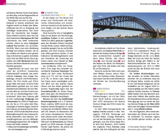 Reise Know-How CityTrip Sydney